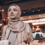 6 Tempat Bukber di Medan yang Terbaik, Lezat dan Terjangkau!